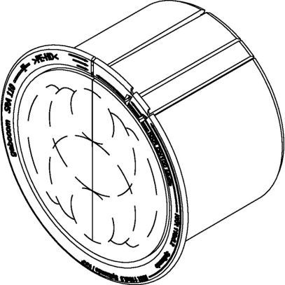 SRA 110