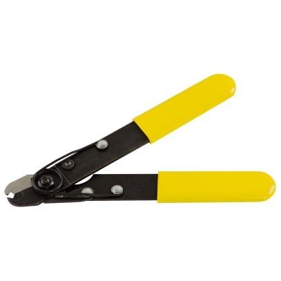 FACC-FO-STRIPPER-300