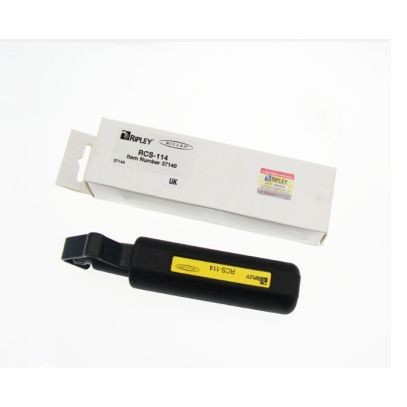 RCS-114