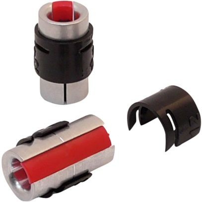 PowerClip WGT 10mm