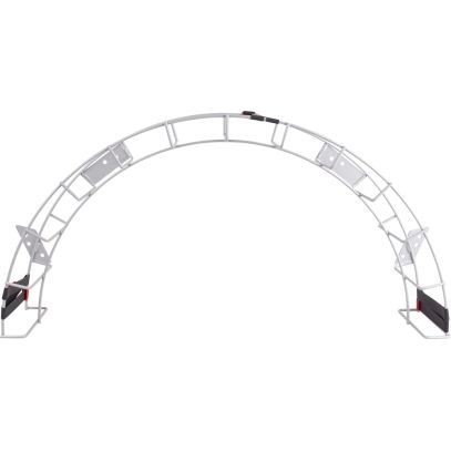 Kabelablage-420MM