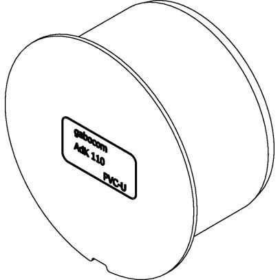 ADK 110
