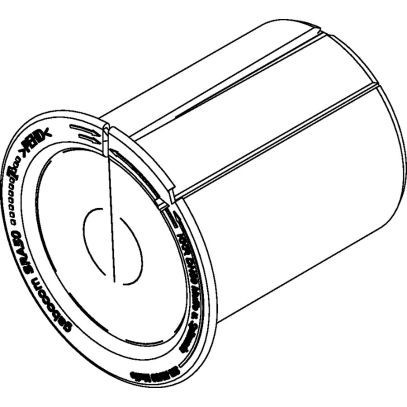 SRA 50