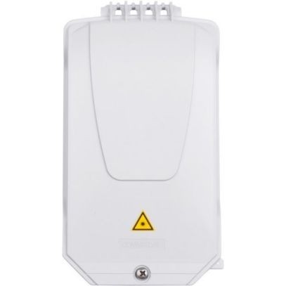 BUDI-2S-A-T06-06LC/APC