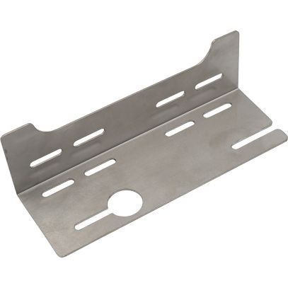 PRATICO-TROLLEY-KIT