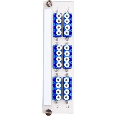 KEV-3HE-7TE-SP-SM-6QD-24LC/PC-DIN