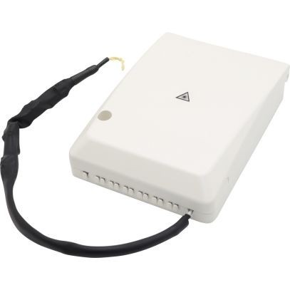 GF-FDB-REEL-IHK-WS-8LC/APC-40