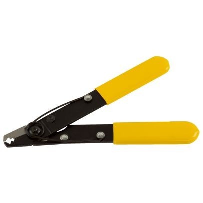 FACC-FO-STRIPPER-2300-250