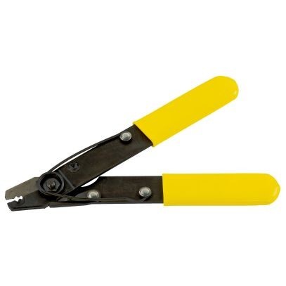 FACC-FO-STRIPPER-900-250