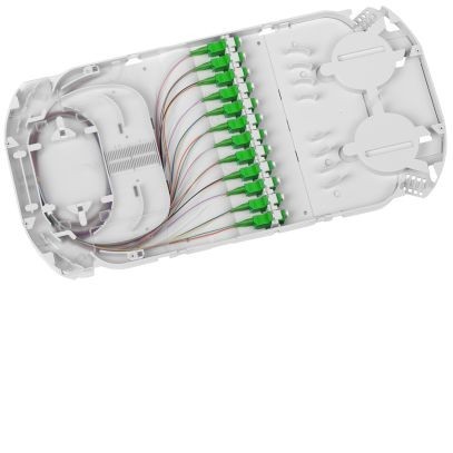 FIST-GPST-12-NAL1-2-LI