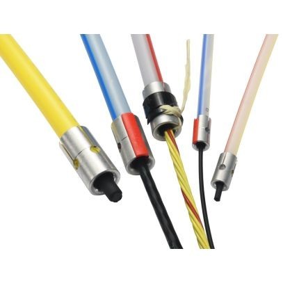 PowerClip WGT 10mm