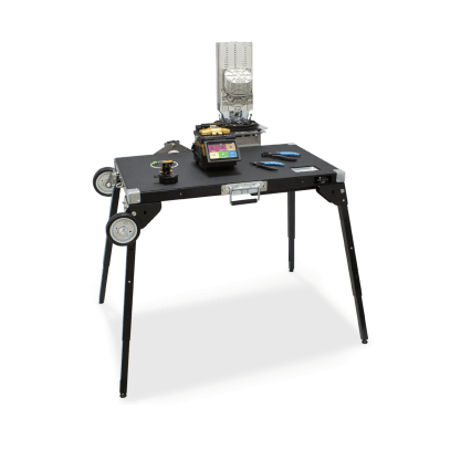 PRATICO-TROLLEY-KIT