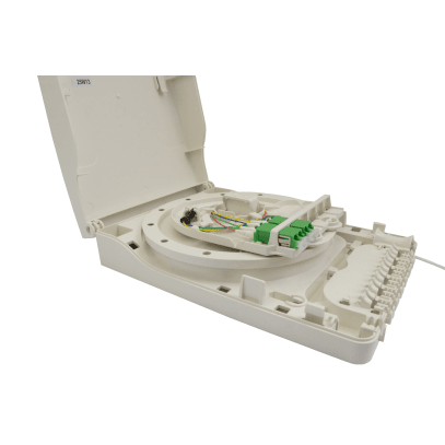 GF-FDB-REEL-IHK-WS-4LC/APC-20