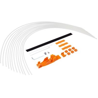 MFPS-KED-P-SLL2-072-DE00