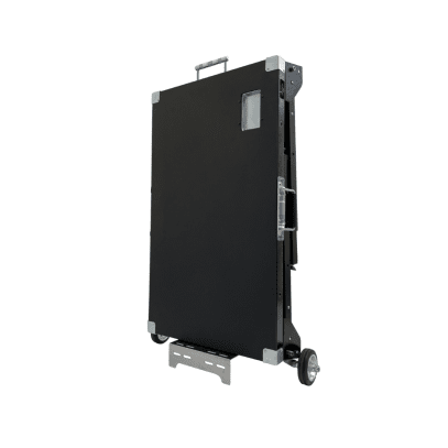 PRATICO-TROLLEY-KIT