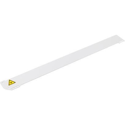MFPS-KED-P-SLL2-072-DE00