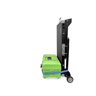 PRATICO-TROLLEY-KIT