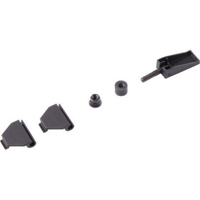 MFPS-KED-P-SLL2-072-DE00