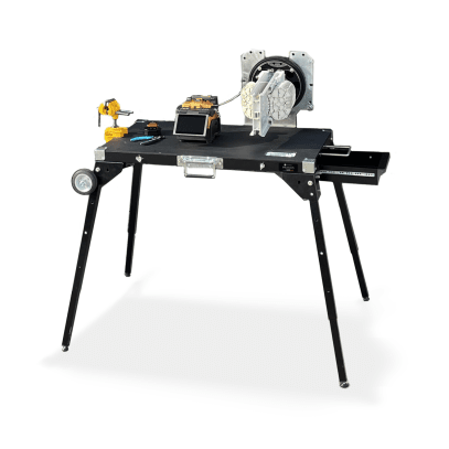 PRATICO-TROLLEY-KIT
