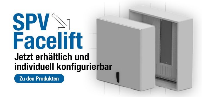 Besuchen Sie uns auf der ANGA COM | Halle 8, Stand B60 | 23. - 25. Mai 2025 in Köln