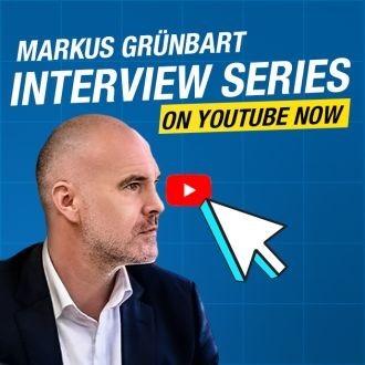 Interview Markus
