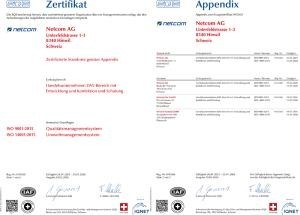 311051_de_H45360.png