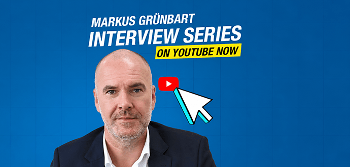 Interview Series